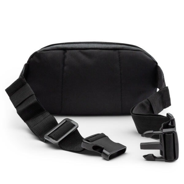 OTR Champion Fanny Pack - Image 3